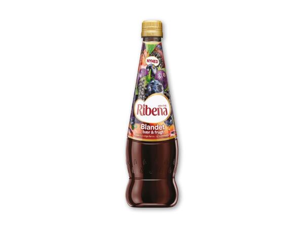 ORKLA Ribena
