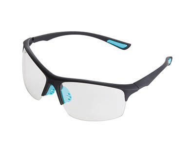 Sports Glasses