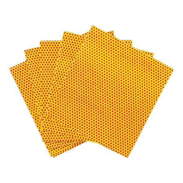 TWIDO HOUSEHOLD(R) 				Chiffons de ménage