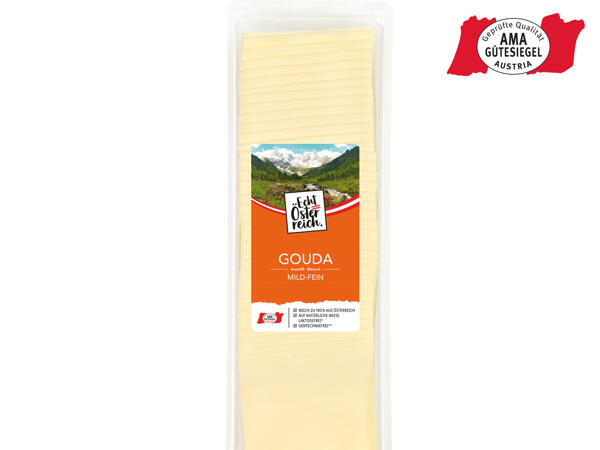 Gouda