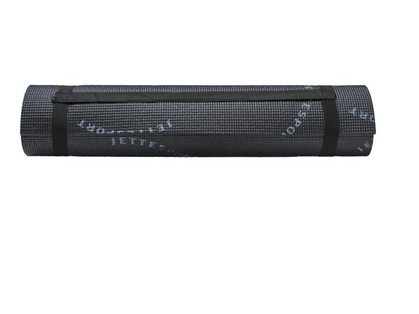 Yoga Mat