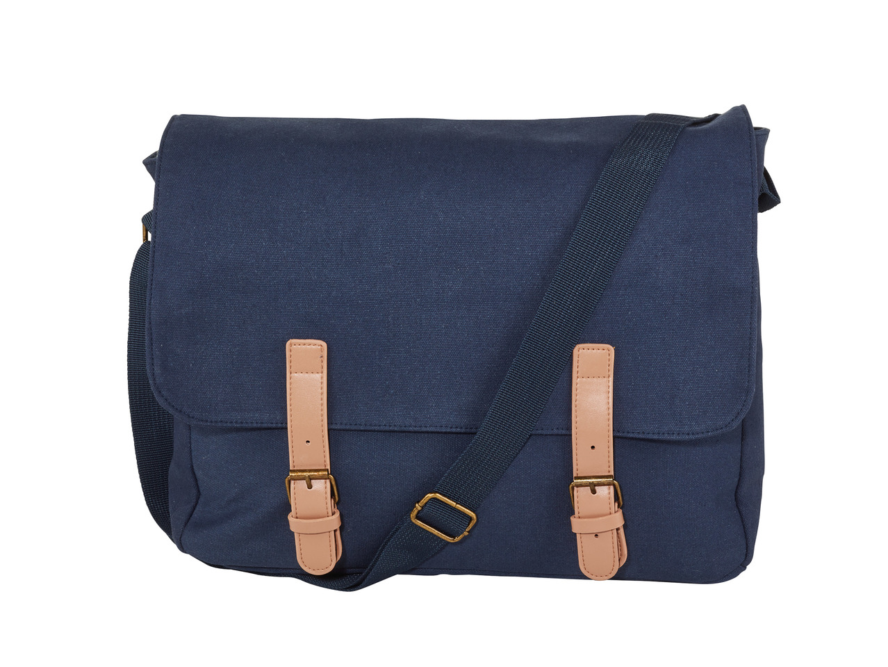 Livergy Rucksack or Messenger Bag1