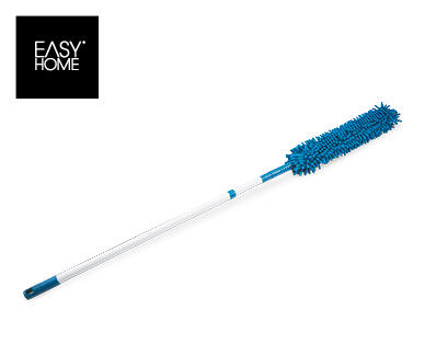 Household Dusters