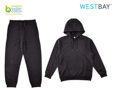 Men's Travel Clothing Set