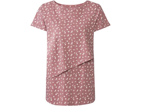 Nursing Pyjamas