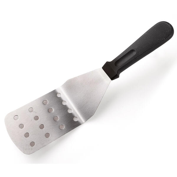 Edelstahl-BBQ-Wender