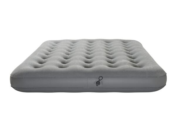 Camping Air Bed