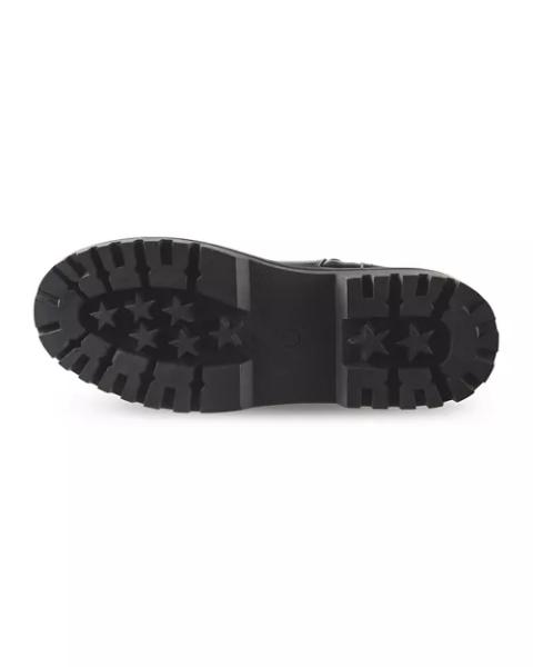 Fashion Boots