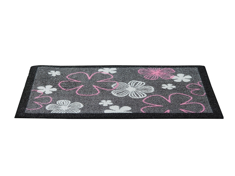 MERADISO Door Mat