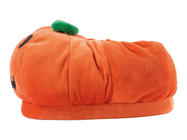 Kids' Slippers