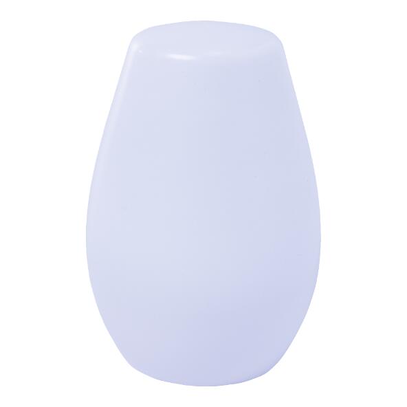CASALUX(R) 				Lampe LED multifonctionnelle