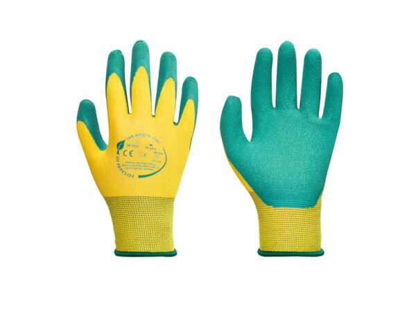 Garden Gloves