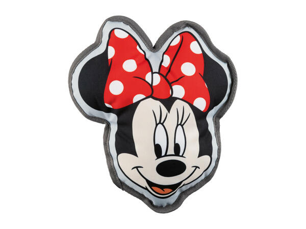 Disney Dog Toy