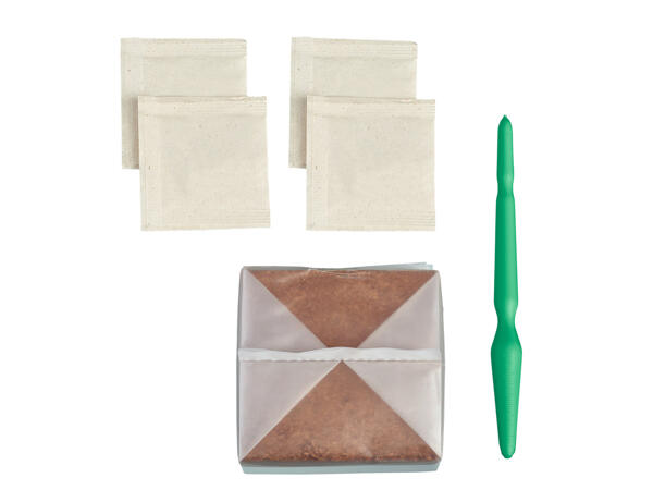 Vegetable Propagator Set