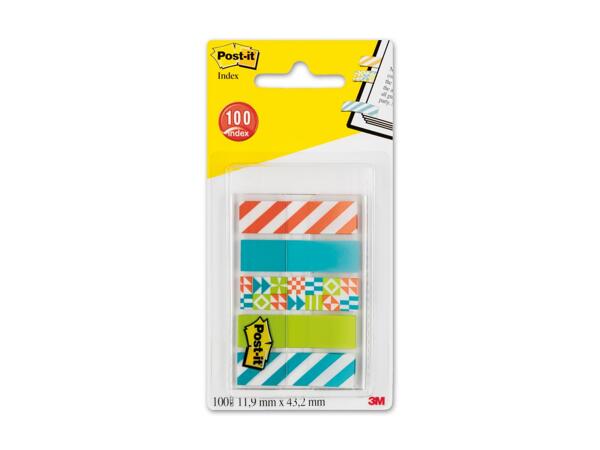 Post It