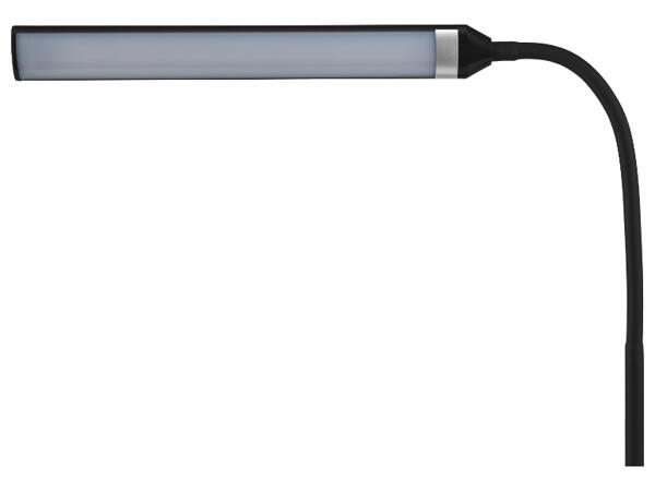 Stolní LED lampa
