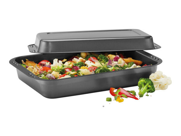 Ernesto Baking & Roasting Trays