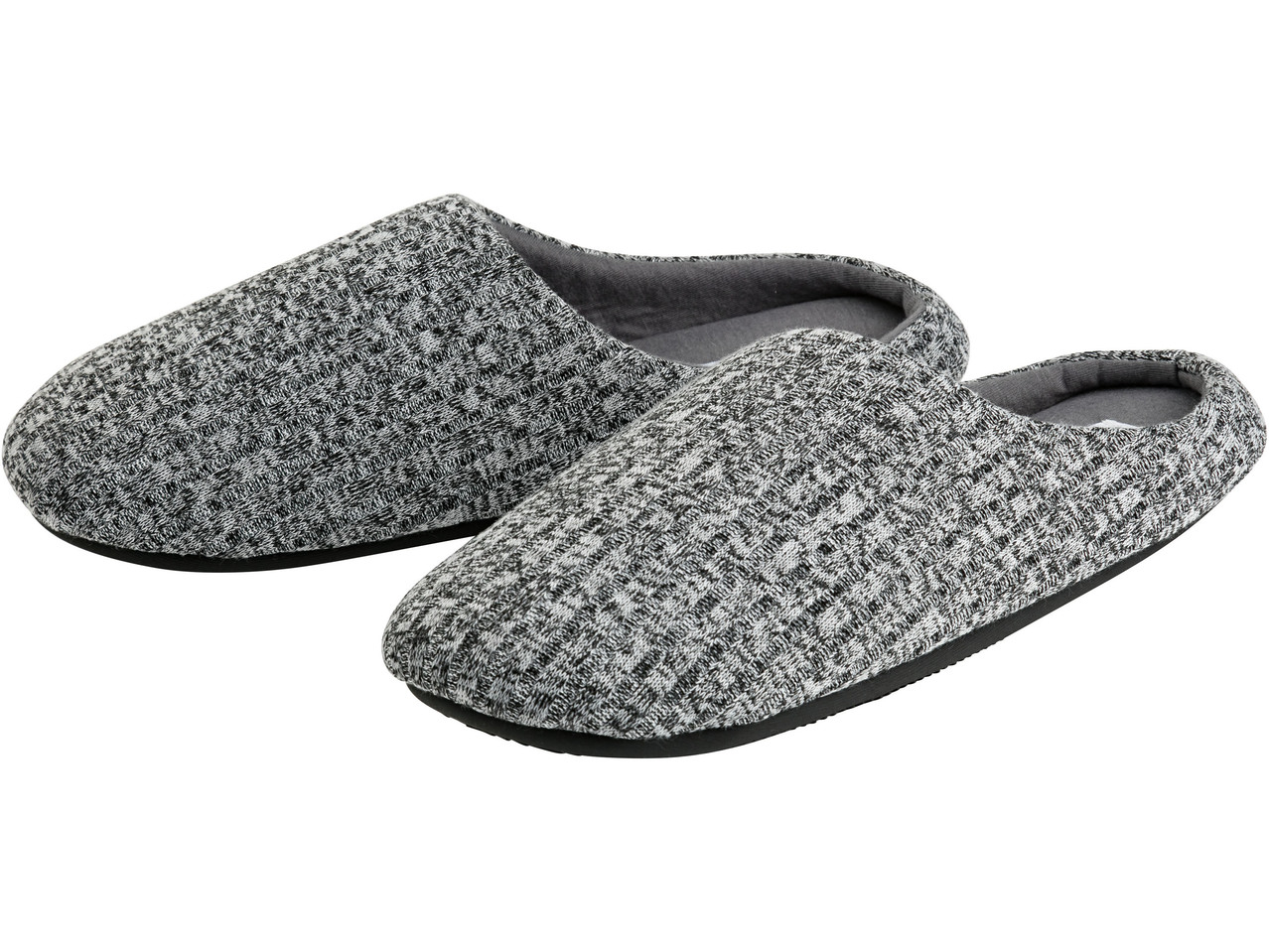 Men's Slippers