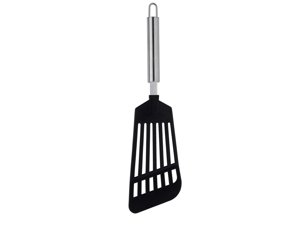 Kitchen Utensils