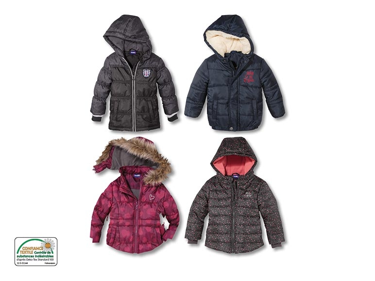 Veste