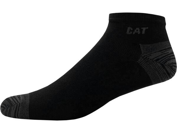 Men's work socks, 3 pairs