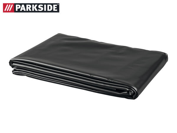Parkside Pond Liner