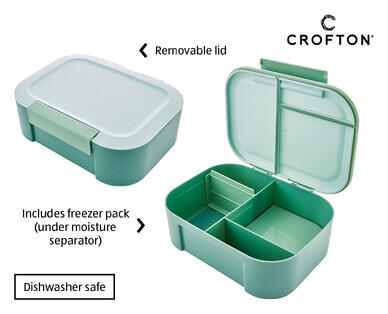 Bento Lunchbox