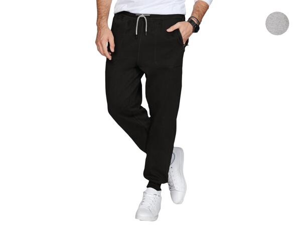 Men's Joggers