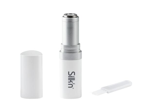 Silk`n SilkyTouch