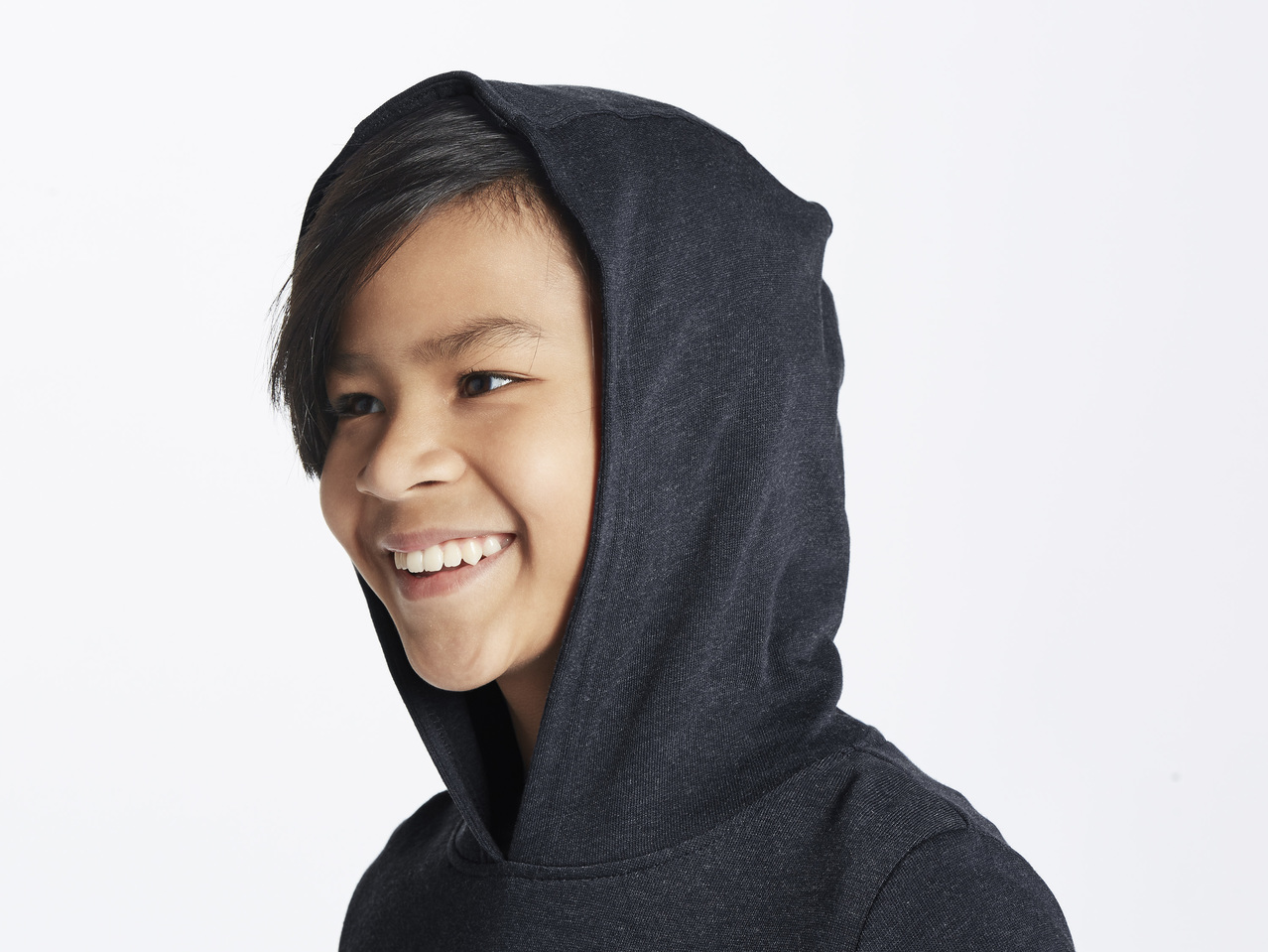 Sweatshirt, 2-pack1