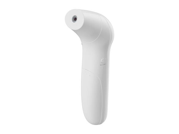 Medisana Infrared Thermometer