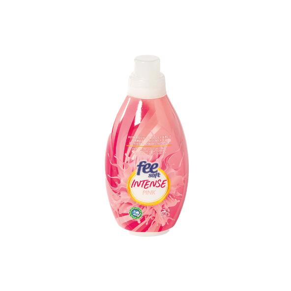FEE(R) 				Weichspüler