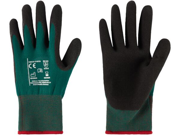 Work Gloves
