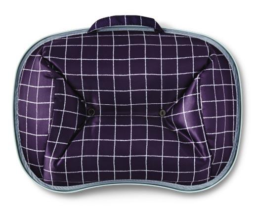 SOHL Furniture 
 Portable Lap Desk