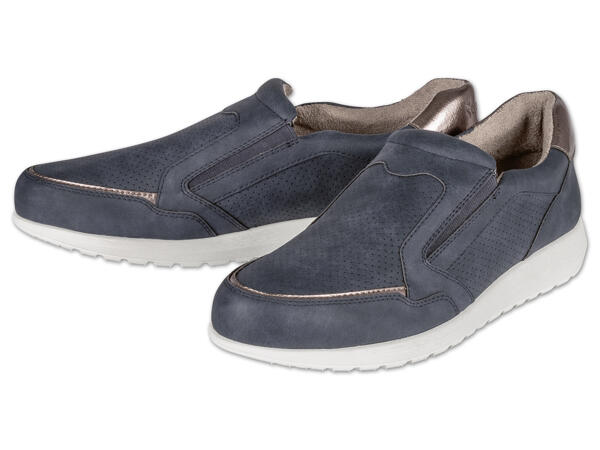 Damen Sneaker