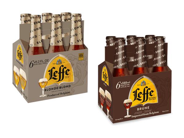 Leffe