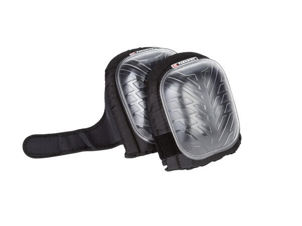 Gel Knee Pads
