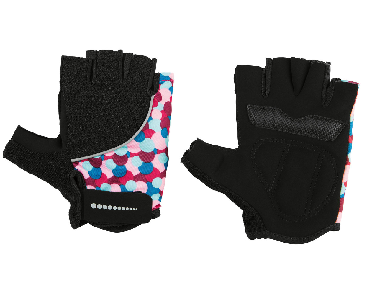 Cycling Gloves