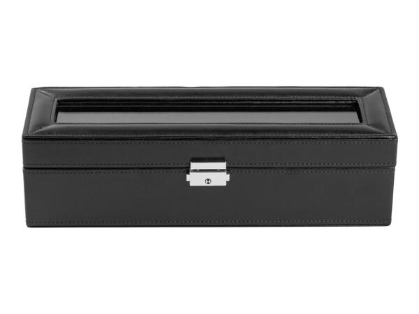 Auriol Watch Box