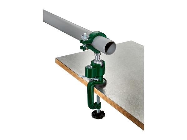Parkside Multi Angle Bench Vice