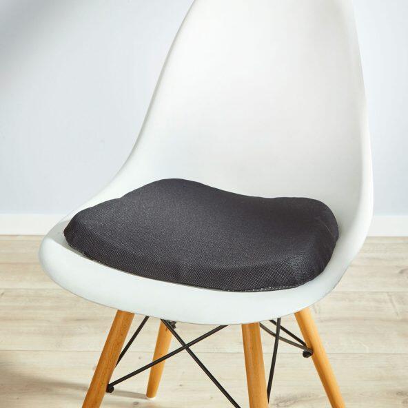NOVITESSE(R) 				Coussin au gel