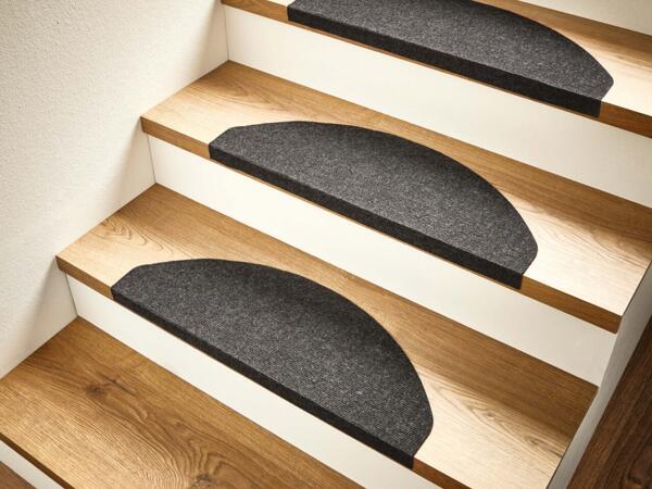 Stair Mat Set