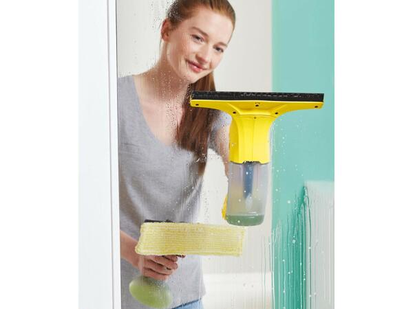 Kärcher Window Cleaner KWI 1 Plus