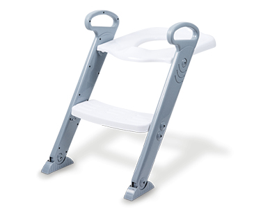 Bubstar Toddler Toilet Trainer