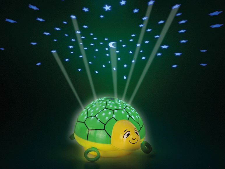 ANSMANN LED Nightlight