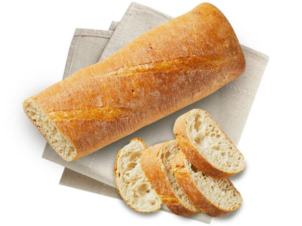 Ciabatta