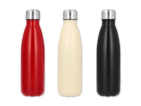 Isolierflasche