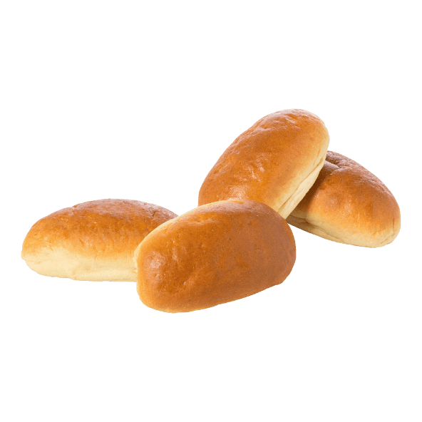 Sandwichs frais premium, 4 pcs
