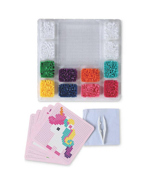 Melty Beads