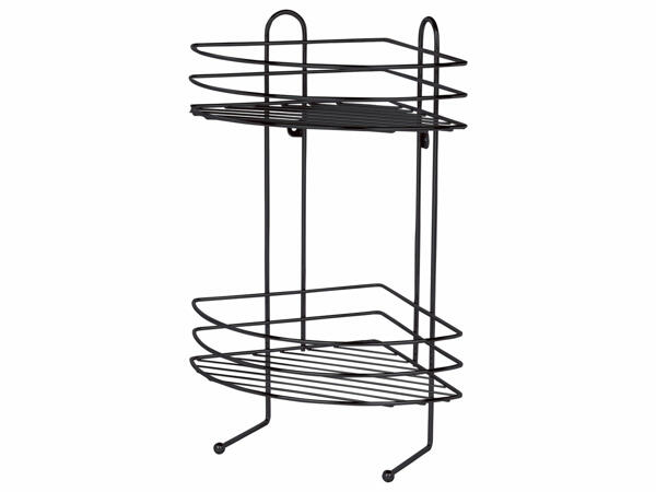 Shower Rack